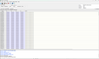 Lemtus_0-1746862914008.png