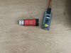 IMG_2725.jpeg