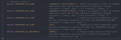 SourFish_0-1746894897106.png
