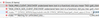 caglarpasli_1-1746897563785.png
