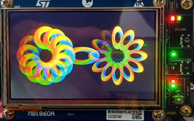 Bitmap_Alpha_DMA2D_Rotatation_GPU2D_6_800.jpg