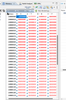 Snag_1a7e1aee.png