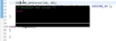 Screenshot 2025-05-11 085913.jpg