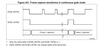 AScha3_0-1746972920916.png