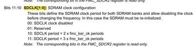 TDK_0-1747006331417.png