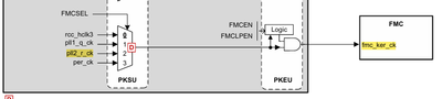 TDK_1-1747006420056.png