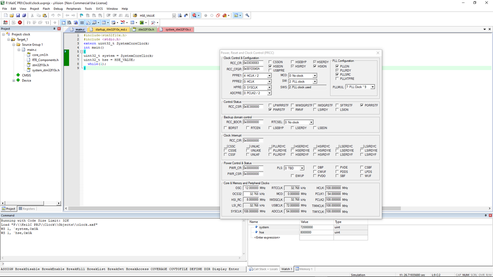 sys clk.png