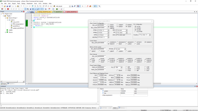 sys clk.png