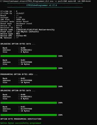 Screenshot 2025-05-12 111825.png