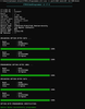 Screenshot 2025-05-12 111825.png