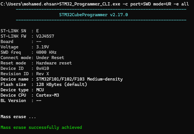 Screenshot 2025-05-12 111854.png