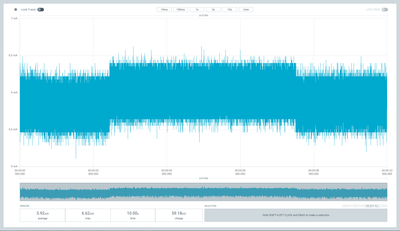 ppk-20250508T144338.png