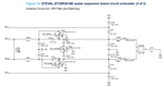Nzagone_0-1747038824000.png
