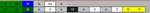 BrianTIDAL_0-1747040613480.png