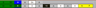 BrianTIDAL_0-1747040613480.png