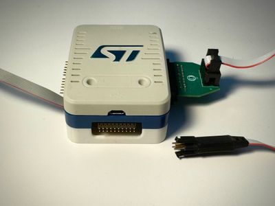 stlinkmod.jpg