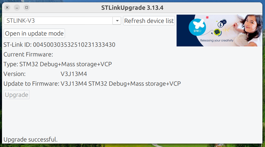 Upgrade STLink 8.33MHz H7-mous-08-2023.png