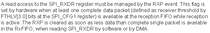 FKaes1_0-1747056024248.png