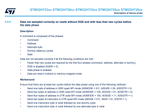 KDJEM1_0-1747059208162.png