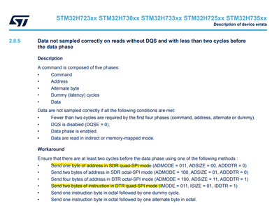 KDJEM1_1-1747059293926.png