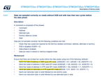 KDJEM1_1-1747059293926.png