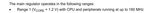 AScha3_0-1747077906093.png