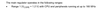 AScha3_0-1747077906093.png