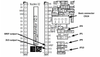 CN14_PIN.png