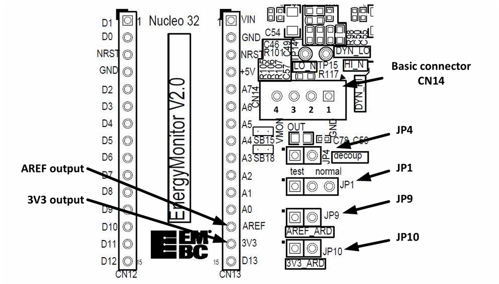 CN14_PIN.png