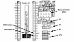 CN14_PIN.png