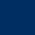 blue_photo.jpeg