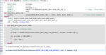 Santhosh22_0-1747113135583.png