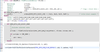 Santhosh22_0-1747113135583.png