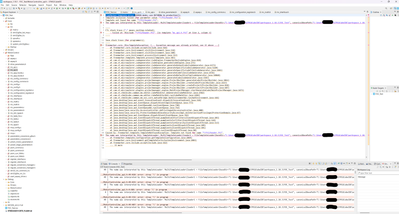 STMCubeIDE_Error.png