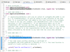 MauFanGilaMedical_0-1747121130697.png