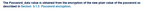 BrianTIDAL_0-1747122449327.png