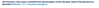 BrianTIDAL_0-1747122449327.png