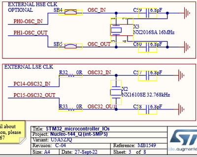 AScha3_0-1747134705588.png
