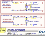 AScha3_0-1747134705588.png