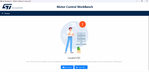 Public (Sunil_Kumar_G)