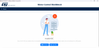 Sunil_Kumar_G_0-1747135640795.png
