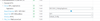 BrianTIDAL_1-1747139993909.png