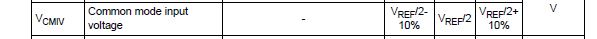 PatrickF_1-1747140515483.png