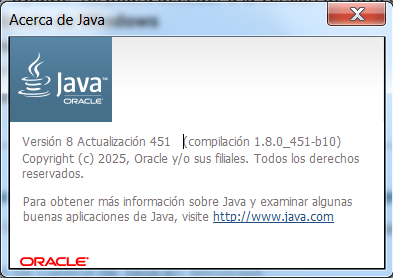 Rafa096_0-1747146342550.png