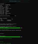 Public (C-Coder)