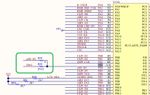 f769ni_disco_swo_pb3.jpg
