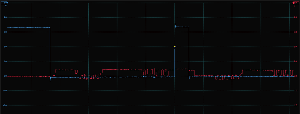 Screenshot 2025-05-12 at 5.46.19 PM.png