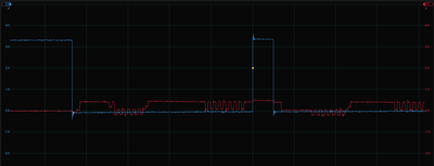 Screenshot 2025-05-12 at 5.46.19 PM.png