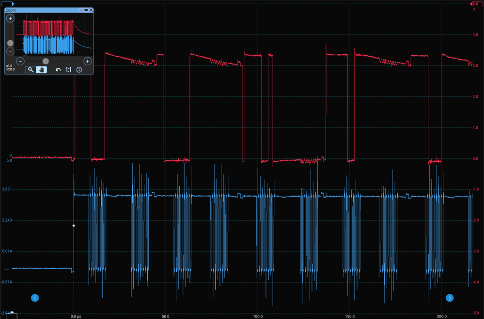 Screenshot 2025-05-12 at 6.19.20 PM.png