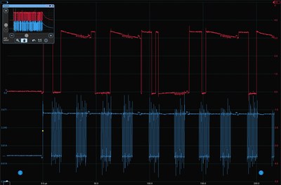 Screenshot 2025-05-12 at 6.19.20 PM.png